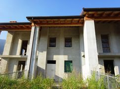 Villetta a schiera in Residenziale