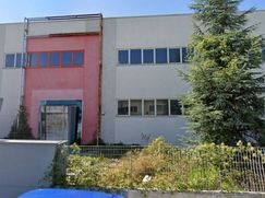 Terreno edificabile in Residenziale