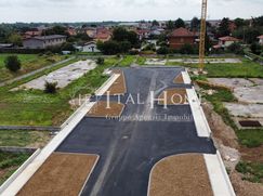 Terreno edificabile in Residenziale