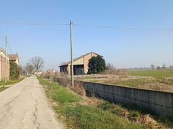 Rustico/Casale in Residenziale