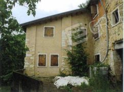 Edificio in Residenziale