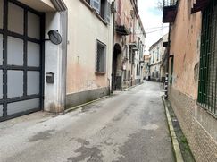 Box/posto auto in Residenziale