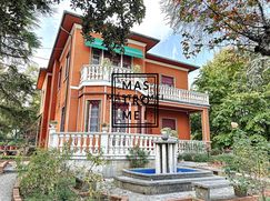 Villa in Residenziale