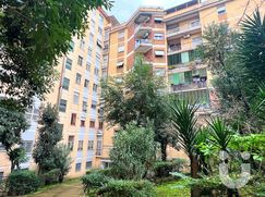 Negozio/Locale commerciale in Commerciale
