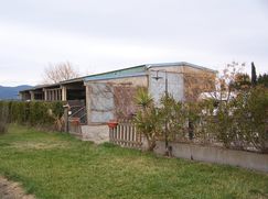 Terreno edificabile in Residenziale
