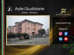 Appartamento in Residenziale