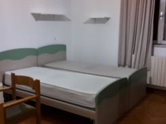 Stanza in Residenziale