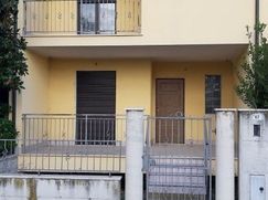 Villetta a schiera in Residenziale