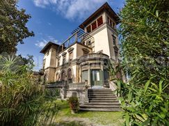 Villa in Residenziale