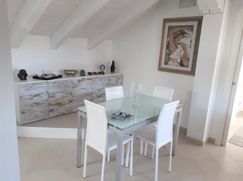 Attico/Mansarda in Residenziale