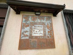 Rustico/Casale in Residenziale