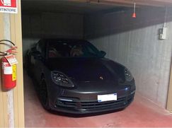 Box/posto auto in Residenziale
