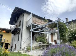Rustico/Casale in Residenziale