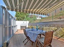 Villetta a schiera in Residenziale