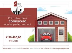 Ufficio in Commerciale