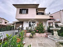Villetta a schiera in Residenziale