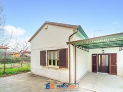 Casa indipendente in Residenziale