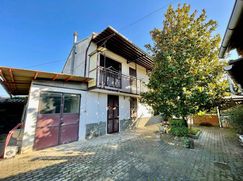 Casa indipendente in Residenziale