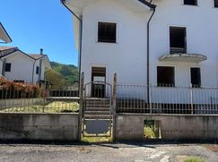 Villetta a schiera in Residenziale