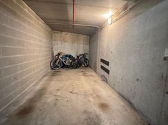 Box/posto auto in Residenziale