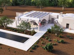 Baita/Bungalow/Chalet/Trullo in Residenziale