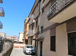 Attico/Mansarda in Residenziale