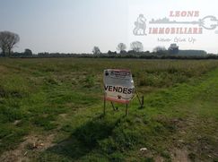 Terreno edificabile in Residenziale