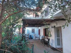 Villetta a schiera in Residenziale