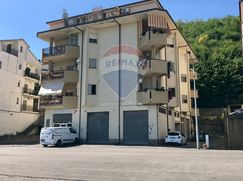 Attico/Mansarda in Residenziale