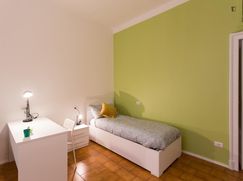 Stanza in Residenziale