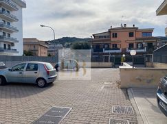 Box/posto auto in Residenziale