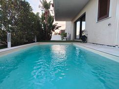 Villa in Residenziale
