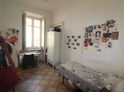 Stanza in Residenziale