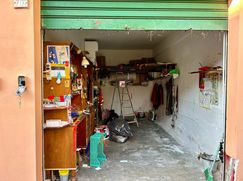 Box/posto auto in Residenziale