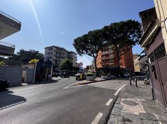 Box/posto auto in Residenziale