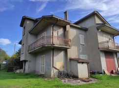 Villa in Residenziale
