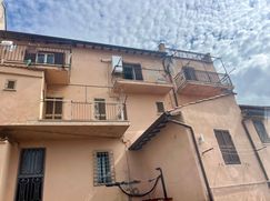 Attico/Mansarda in Residenziale