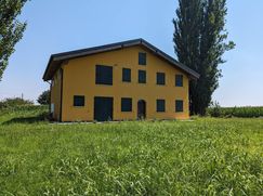 Villa in Residenziale