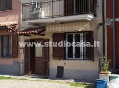 Casa indipendente in Residenziale