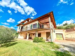 Villa in Residenziale