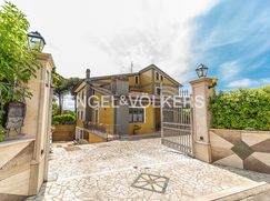 Villa in Residenziale