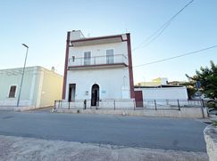 Casa indipendente in Residenziale