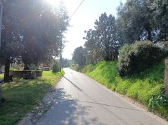 Rustico/Casale in Residenziale