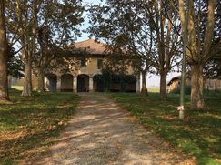 Rustico/Casale in Residenziale
