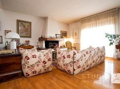 Attico/Mansarda in Residenziale
