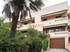 Villetta a schiera in Residenziale