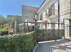 Casa indipendente in Residenziale