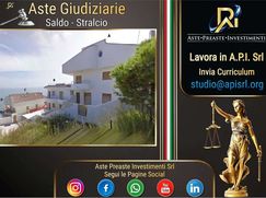 Appartamento in Residenziale