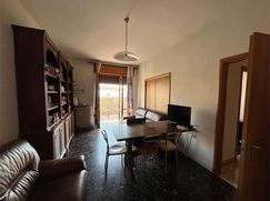 Attico/Mansarda in Residenziale
