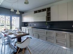 Appartamento in Vacanze
